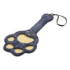 Sportsheets Paw Paddle SS09977x1