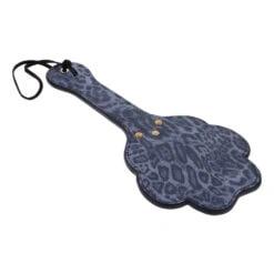 Sportsheets Paw Paddle SS09977x2