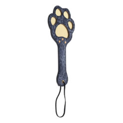 Sportsheets Paw Paddle SS09977x4