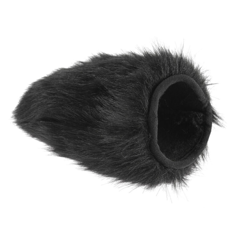 Sportsheets Spiked Sensory Mitt polyester accessory
