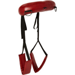 Sportsheets Saffron Thigh Sling SS48007x2