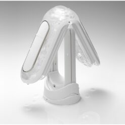 Tenga Flip 0 Zero Vibrating Masturbator - Image 3