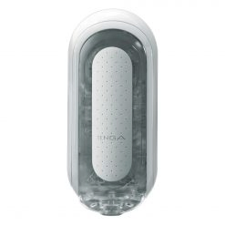 Alternative view of Tenga Flip 0 Zero Masturbator