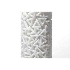 Alternative view of Tenga 3D Pile