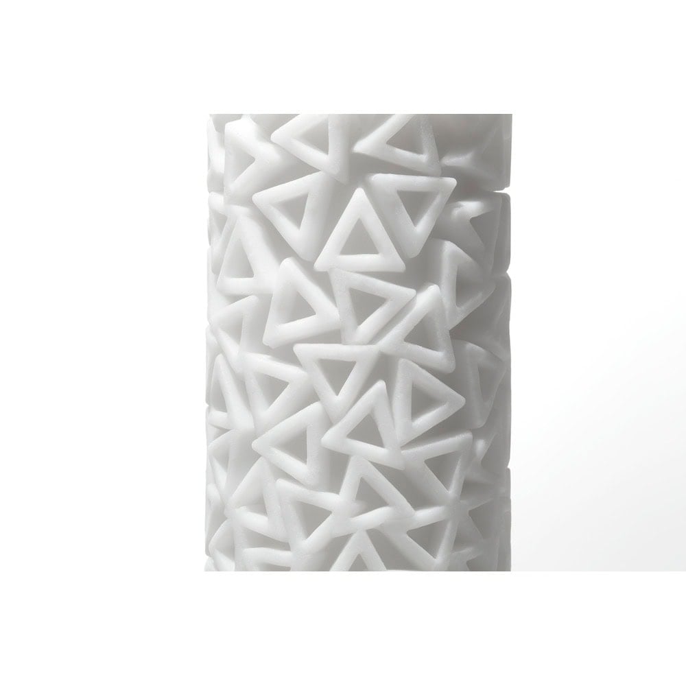 Tenga 3D Pile