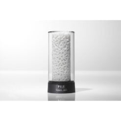 Tenga 3D Pile - Image 3