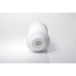 Tenga 3D Pile - Image 4