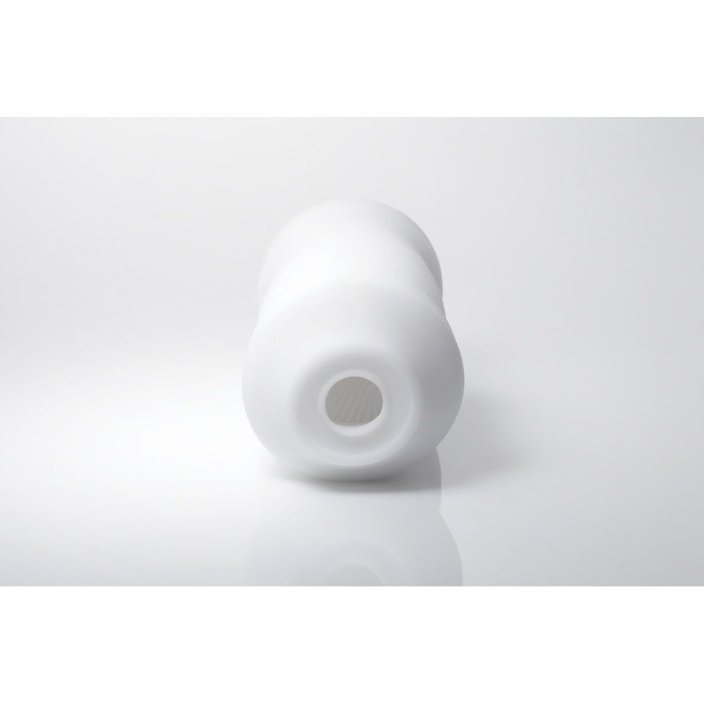 Tenga 3D Pile