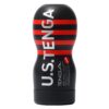 Tenga US Vacuum Strong TOC 201USHx1