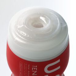 Tenga US Vacuum Cup Regular TOC 201USx2