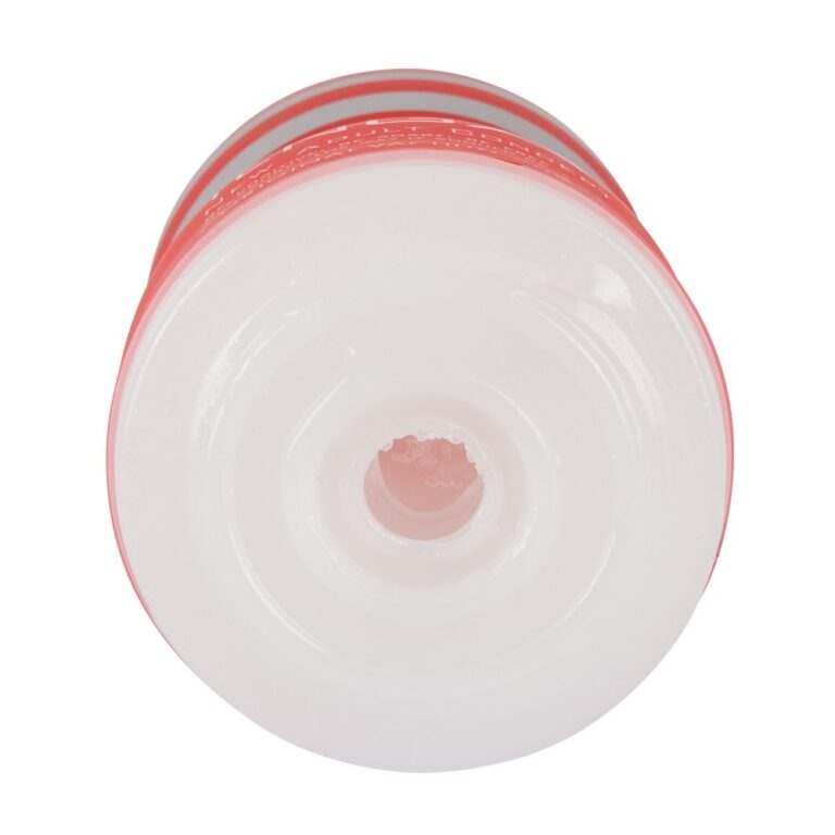 Tenga Original Vacuum Cup