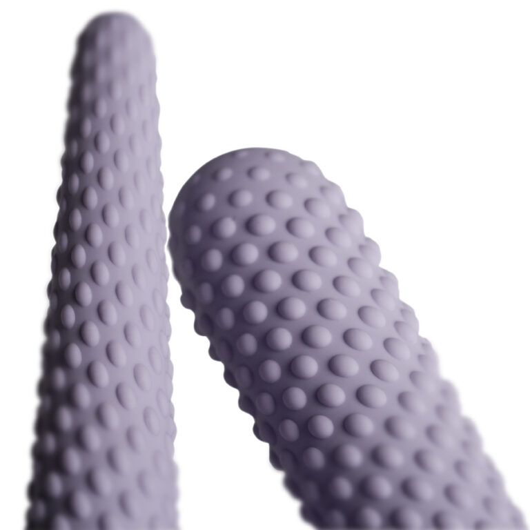 High-quality silicone sex toy designed for enhanced pleasure and stimulation. Ergonomic shape with textured surface for maximum sensation, ideal for intimate use and personal satisfaction.