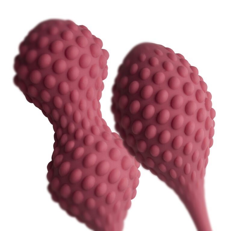 High-quality textured sex toys for intimate pleasure and stimulation.
