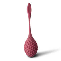 Rocks Off Unite Silicone Kegel Set - Image 3