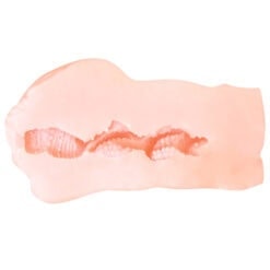 Adult sex toys and tech accessories for enhanced intimacy and pleasure. Explore cutting-edge sextech solutions designed for comfort, safety, and maximum satisfaction.