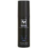 ID Velvet 4.2oz Lubricant