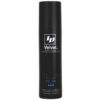 ID Velvet 6.7oz Lubricant VEL 21x1