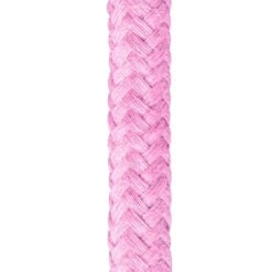 Alternative view of 10 Metres Cotton Bondage Rope Pink