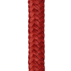 Alternative view of 10 Meters Red Bondage Rope