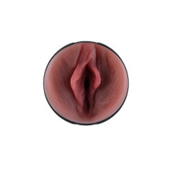 Alternative view of Zero Tolerance Grip It Dark Stroker