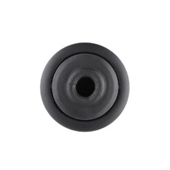 Zero Tolerance Gyro Stroke Masturbator ZE RS 1652 2x2