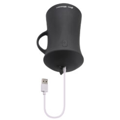 Zero Tolerance Gyro Stroke Masturbator ZE RS 1652 2x4