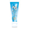 ID Glide Personal Lubricant Travel Size idlt4r1x1