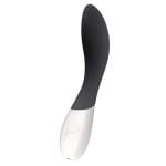 lelo1404x1