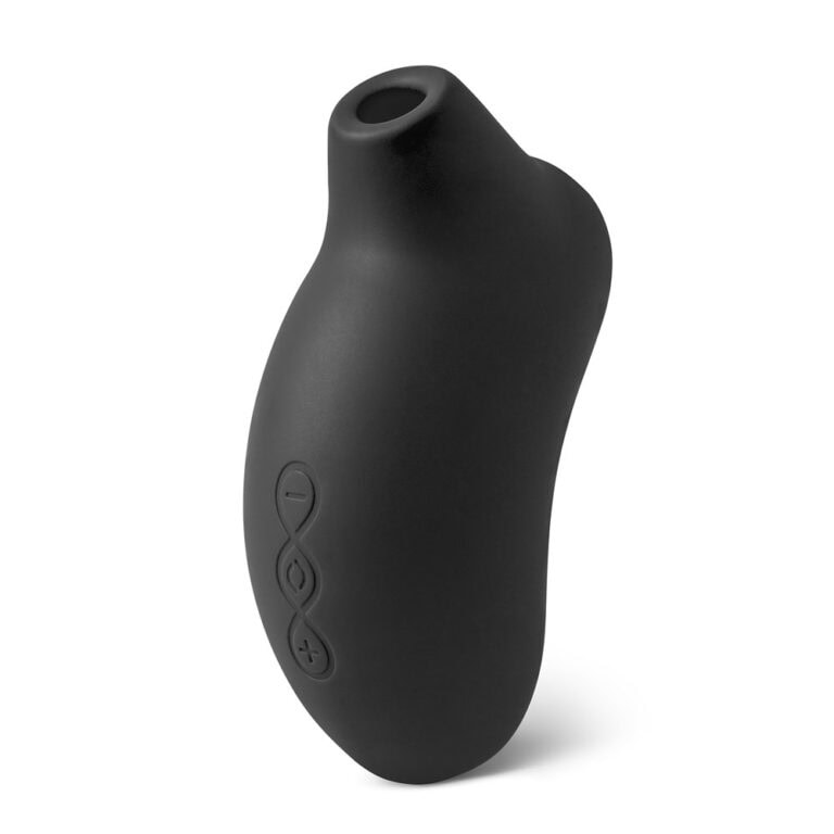 Wireless remote control sex toy for enhanced pleasure and intimacy.