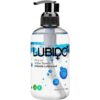 lubido 250x1