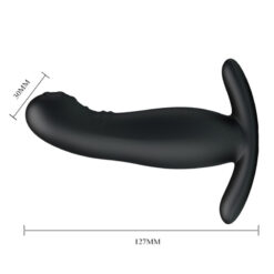 Mr Play Prostate Massager r5012x3