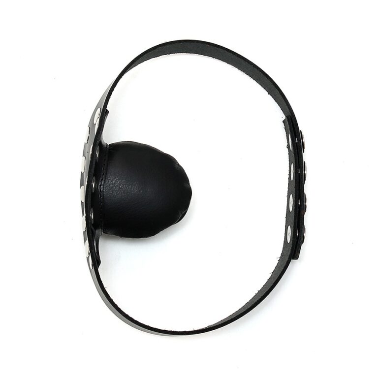 Wireless Bluetooth headphones with comfortable ear cushions, ideal for music, calls, and active lifestyles. Perfect for immersive sound experience and hands-free communication.