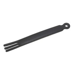 Alternative view of Fork Paddle