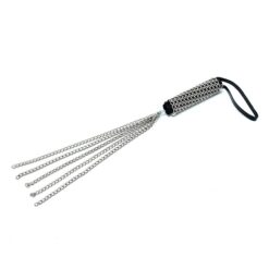 Chain Whip - Image 2