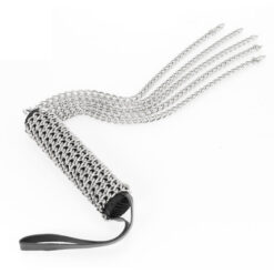 Chain Whip - Image 3