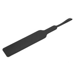 Alternative view of Paddle With Spikes