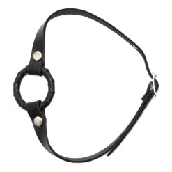 Gag With O Ring r971x2