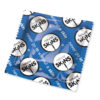 Skins Natural x50 Condoms (Blue) sknx1