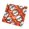 Skins Ultra Thin Condoms x50 (Red) skutx1
